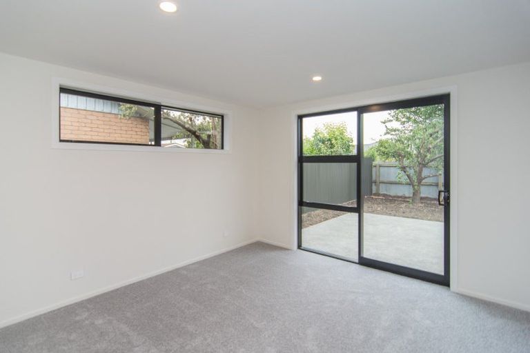 Photo of property in 7a Ormsby Street, Temuka, 7920