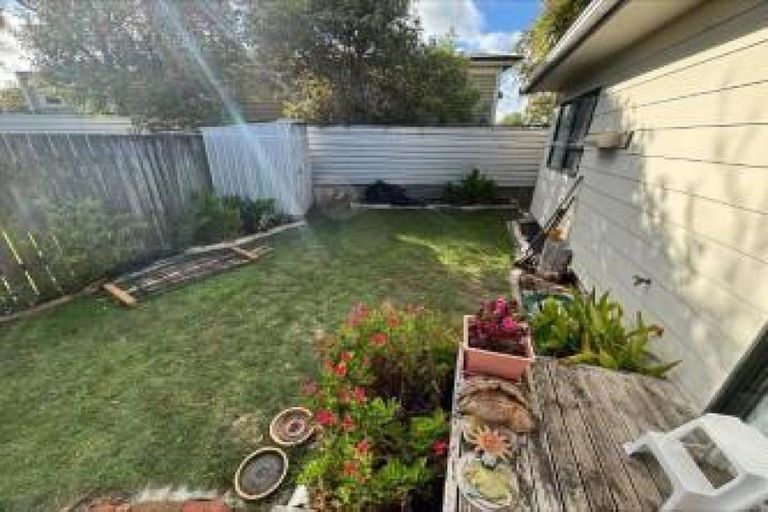 Photo of property in 40a Liffiton Street, Gonville, Whanganui, 4500