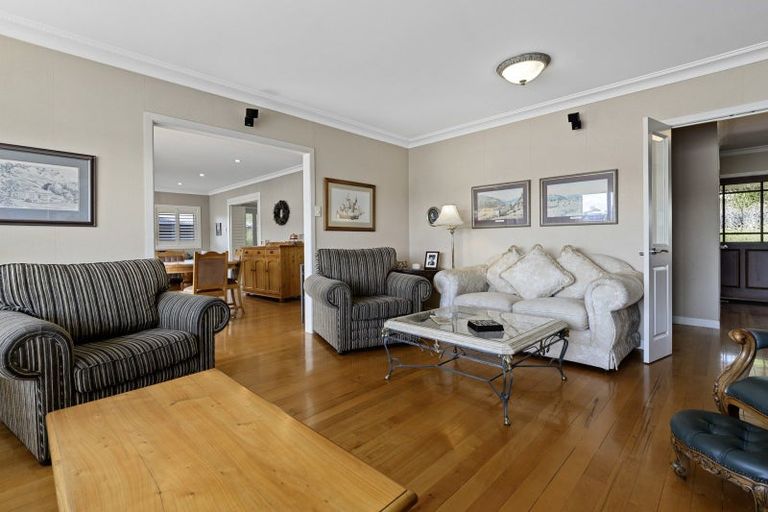 Photo of property in 75 Turret Road, Tauranga South, Tauranga, 3112