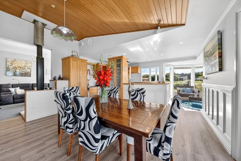 Photo of property in 23a Hupenui Road, Ahikouka, Greytown, 5794