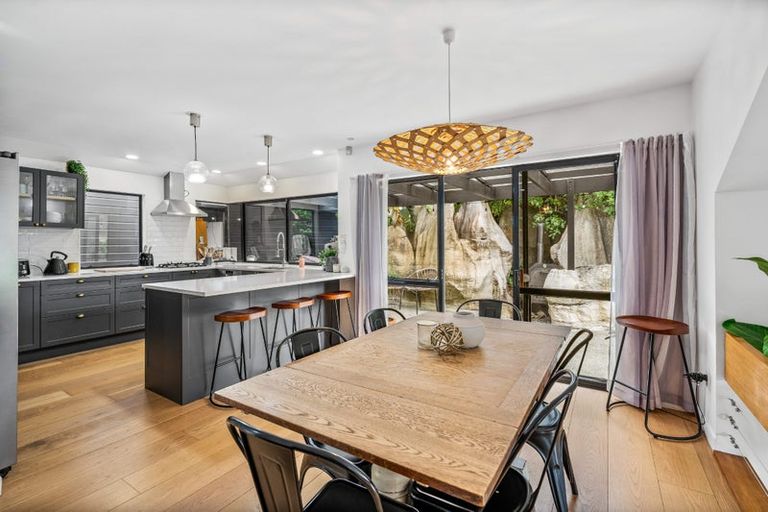 Photo of property in 82 Ngahere Drive, Horahora, Whangarei, 0110