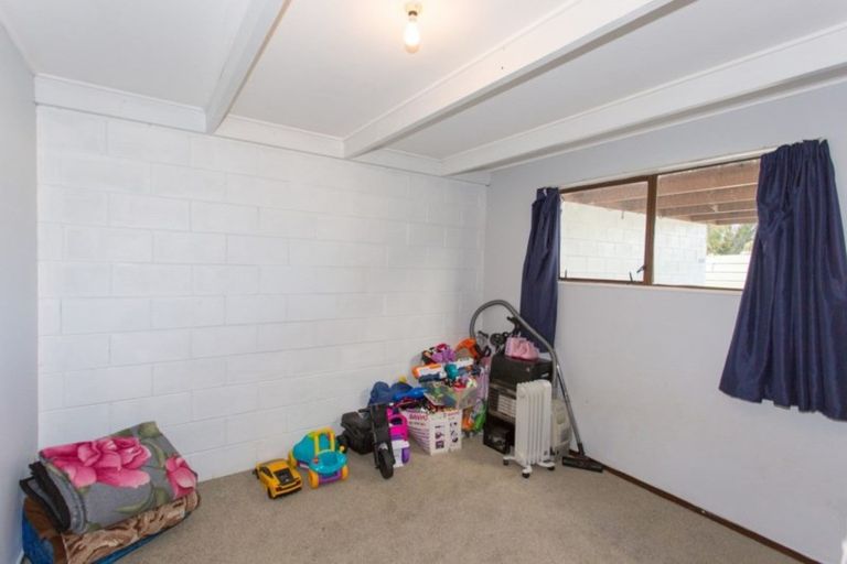 Photo of property in 50a Bignell Street, Gonville, Wanganui, 4501