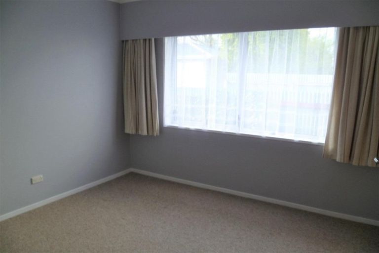 Photo of property in 3/20 Peddie Street, Taradale, Napier, 4112