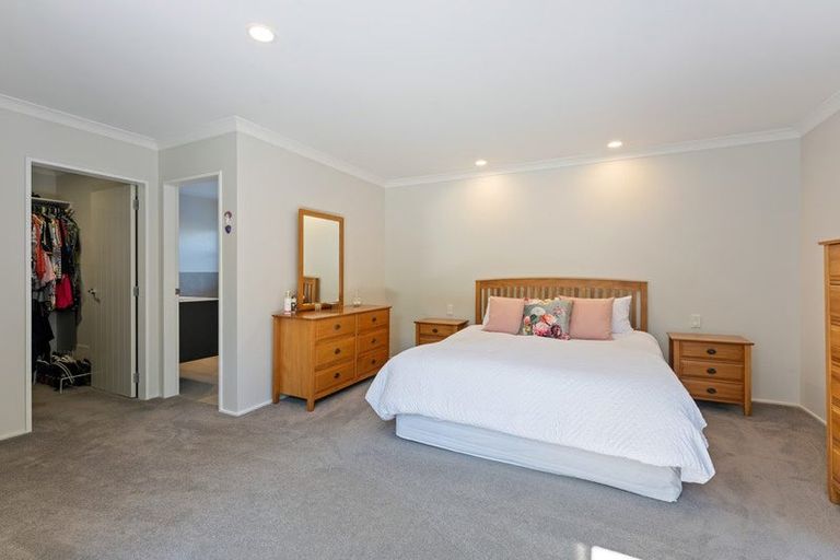 Photo of property in 19 Hurunui Street, Waikanae, 5036