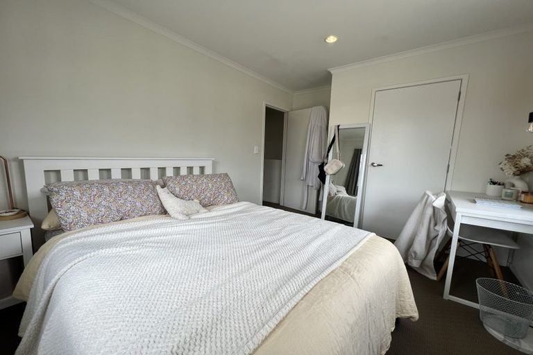 Photo of property in 37 York Street, Hamilton East, Hamilton, 3216