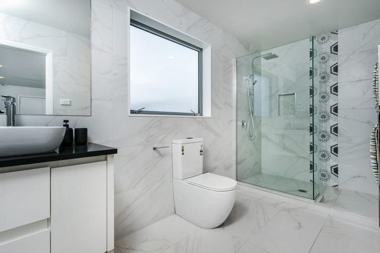 Photo of property in 12 The Landing, Riverhead, 0820