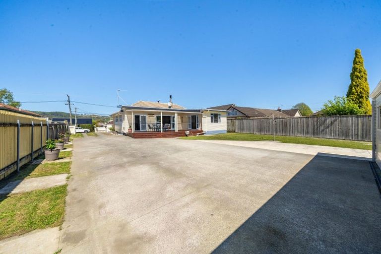 Photo of property in 84 Shakespeare Avenue, Trentham, Upper Hutt, 5018