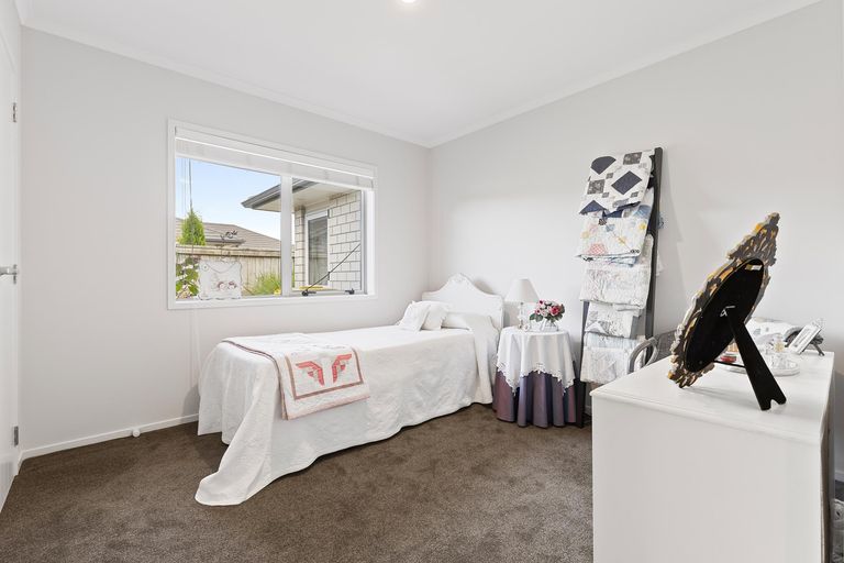 Photo of property in 12 O'sullivan Drive, Matamata, 3400