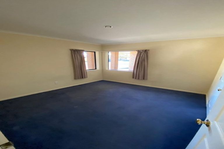 Photo of property in 5 Dugald Court, Rototuna, Hamilton, 3210