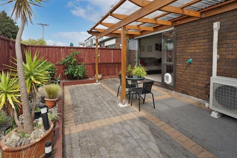 Photo of property in 55 Campbell Street, Frankton, Hamilton, 3204