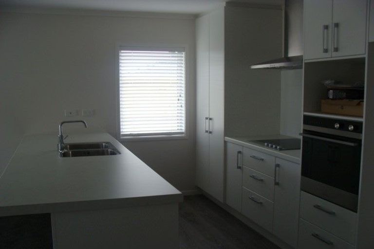 Photo of property in 17 Paimarire Lane, Pyes Pa, Tauranga, 3112