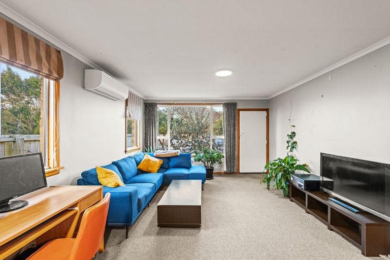 Photo of property in 2/283 Lyttelton Street, Spreydon, Christchurch, 8024