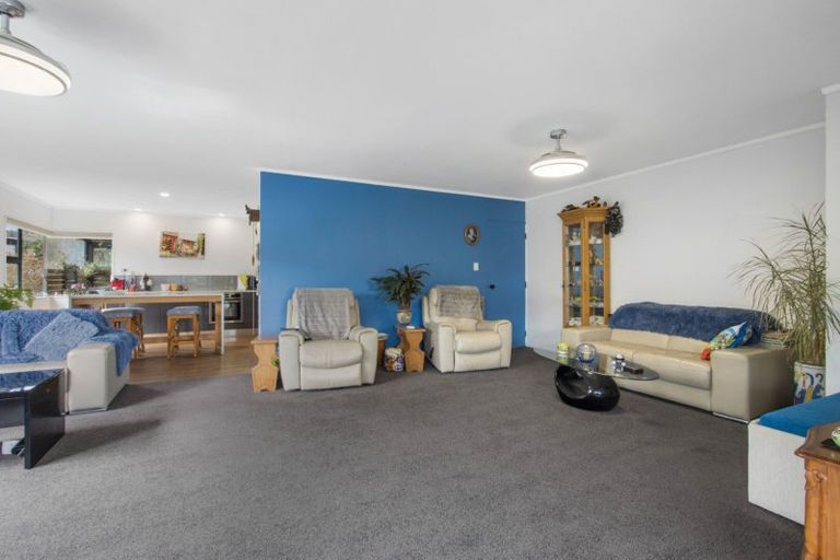 Photo of property in 2a Islington Terrace, Waihi, 3610