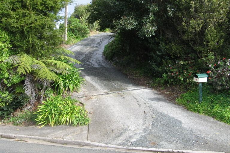 Photo of property in 16 View Road, Warkworth, 0910