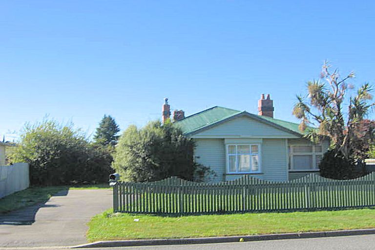 Photo of property in 18 Jackson Street, Methven, 7730