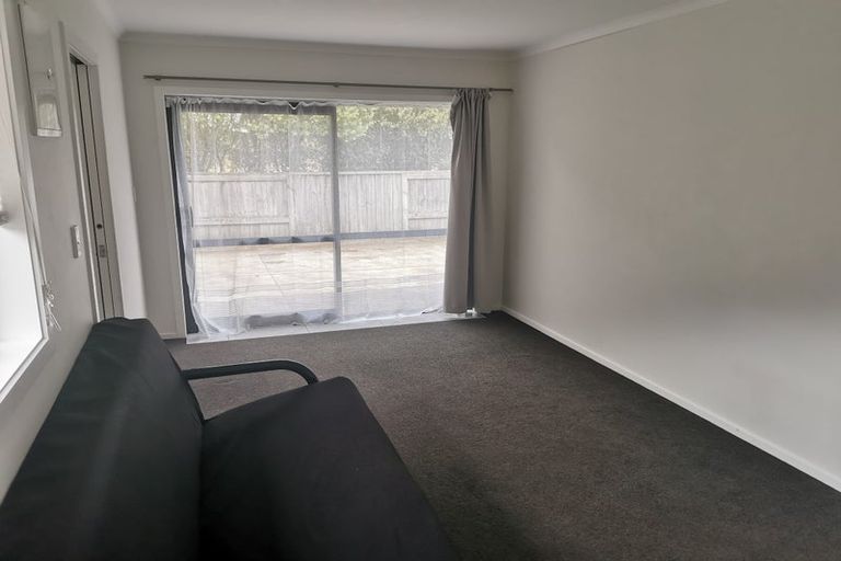 Photo of property in 102 Te Manatu Drive, Huntington, Hamilton, 3210
