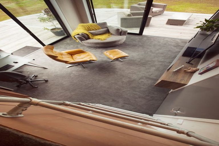 Photo of property in 55c Oliver Road, Minden, Tauranga, 3171