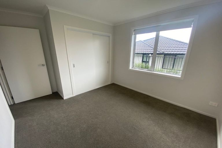 Photo of property in 2 Tangata Way, Omokoroa, 3114