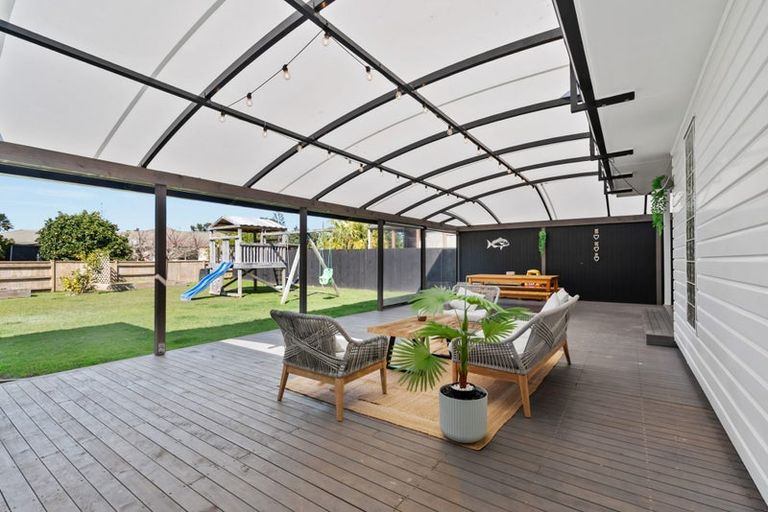 Photo of property in 3 May Grove Lane, Tamaterau, Whangarei, 0174