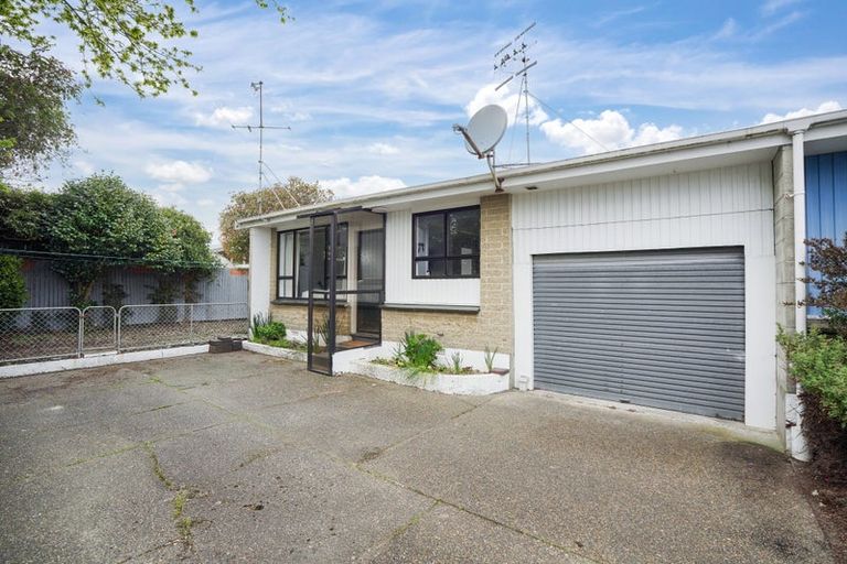 Photo of property in 3/39 Anglesey Street, Hawthorndale, Invercargill, 9810