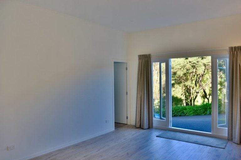 Photo of property in 20 The Close, Greenhithe, Auckland, 0632