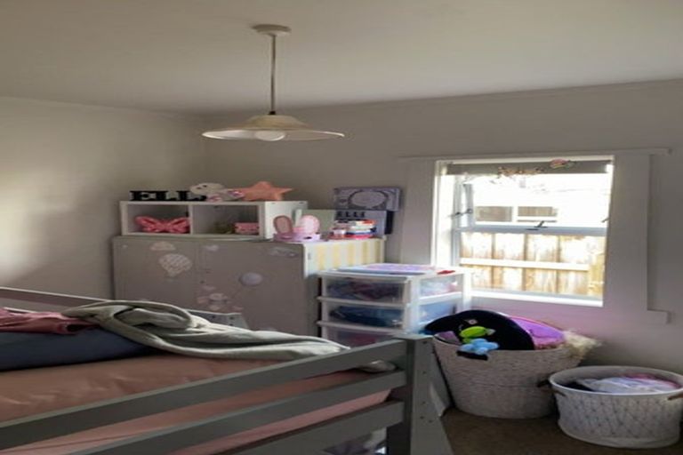 Photo of property in 9a Hammond Street, Hamilton Central, Hamilton, 3204