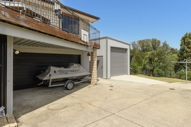 Photo of property in 93 Orion Drive, Welcome Bay, Tauranga, 3112