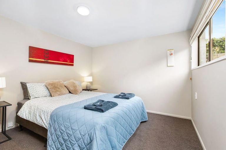 Photo of property in 115b Merivale Lane, Merivale, Christchurch, 8014