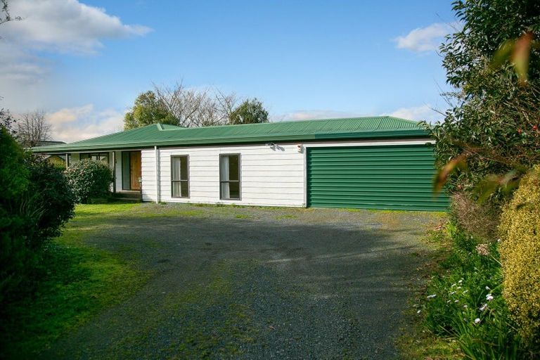 Photo of property in 73 Roto O Rangi Road, Leamington, Cambridge, 3432