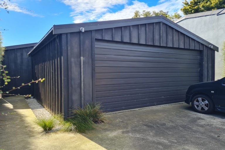 Photo of property in 7 London Street, Richmond, Christchurch, 8013