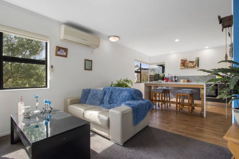 Photo of property in 2a Islington Terrace, Waihi, 3610