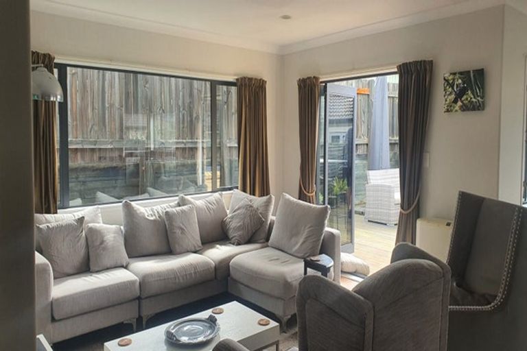 Photo of property in 39b Holland Street, Glenholme, Rotorua, 3010