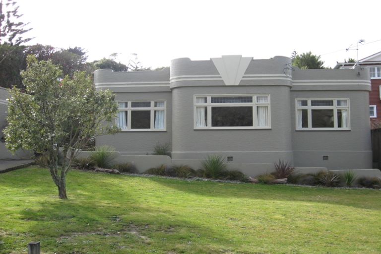 Photo of property in 6 Cornford Street, Karori, Wellington, 6012