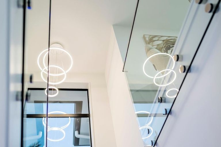 Photo of property in 11 Tawapou Close, Massey, Auckland, 0614