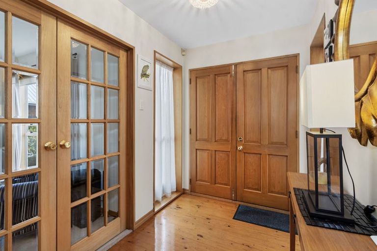 Photo of property in 26 Lochmore Street, Bishopdale, Christchurch, 8051