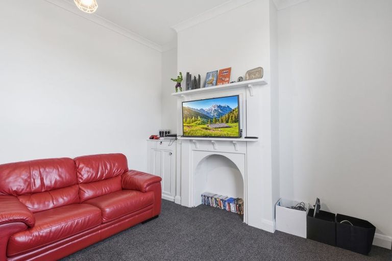 Photo of property in 303 Princes Street, Strathern, Invercargill, 9812
