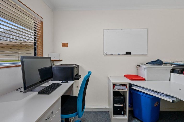 Photo of property in 573b Mclaren Falls Road, Omanawa, Tauranga, 3171