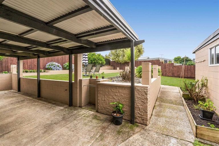 Photo of property in 136 Rimu Street, Maeroa, Hamilton, 3200