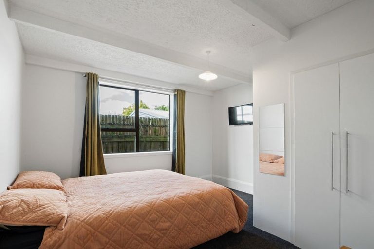 Photo of property in 123 Southampton Street, Sydenham, Christchurch, 8023