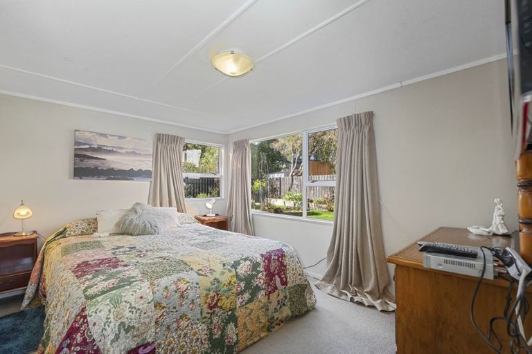 Photo of property in 15 Heeni Street, Wharewaka, Taupo, 3330