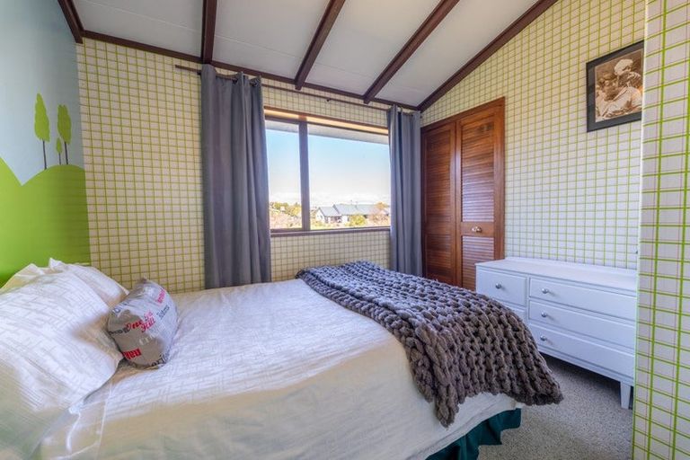 Photo of property in 12 Charles Street, Weston, Oamaru, 9401