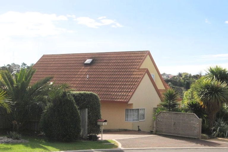 Photo of property in 15 Pampas Grove, Welcome Bay, Tauranga, 3112