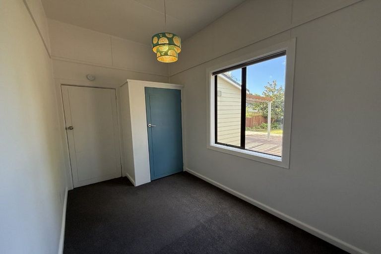 Photo of property in 54 England Street, Linwood, Christchurch, 8011