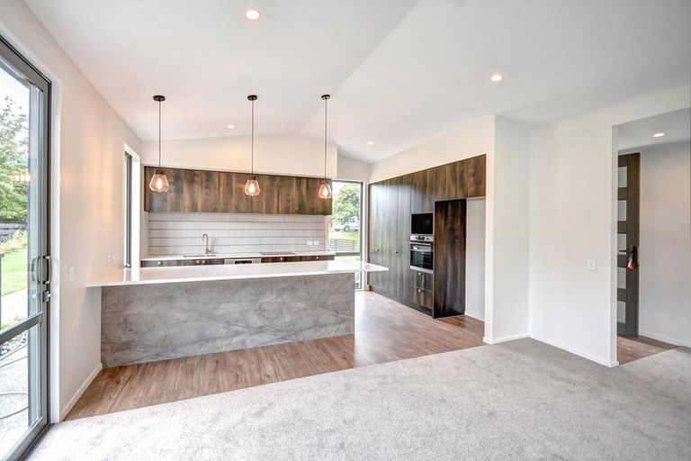 Photo of property in 10 Redwoods Lane, Helensburgh, Dunedin, 9010