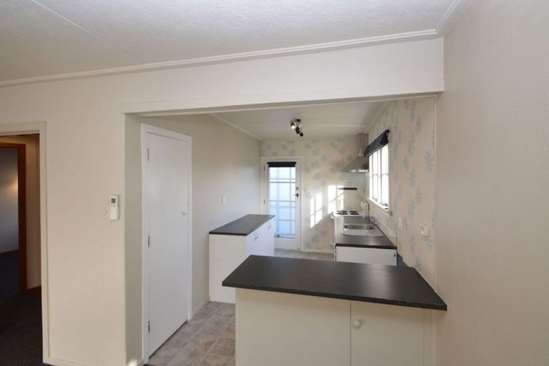 Photo of property in 53a Melbourne Street, Windsor, Invercargill, 9810