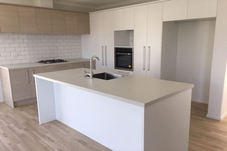 Photo of property in 51 Eugenia Rise, Totara Heights, Auckland, 2105