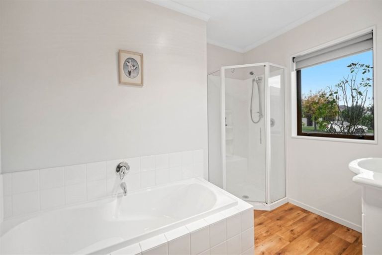 Photo of property in 62 Dryden Avenue, Rolleston, 7614