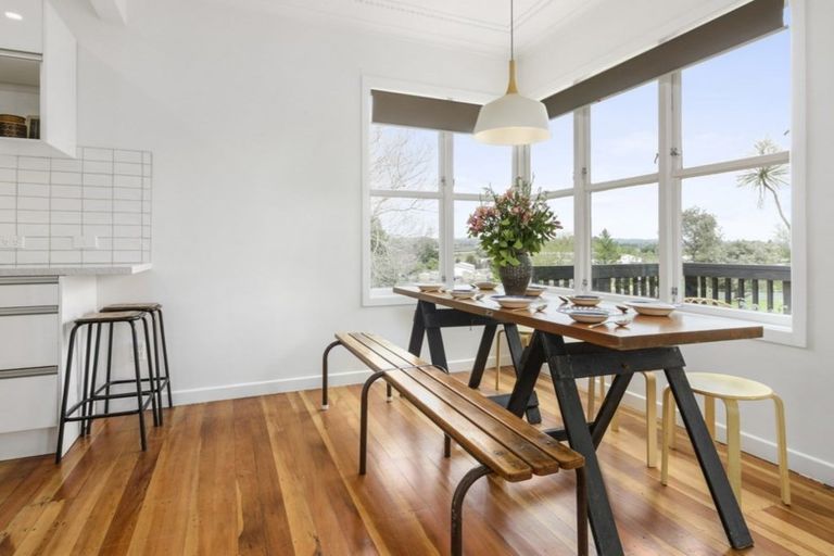 Photo of property in 6a France Street, Waiuku, 2123