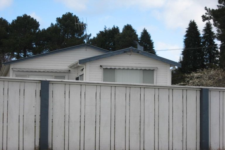 Photo of property in 10 Rawhira Road, Tauranga Taupo, Turangi, 3382