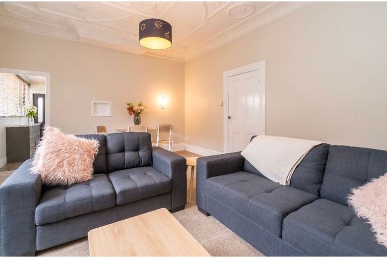 Photo of property in 65 Ascot Street, Saint Kilda, Dunedin, 9012